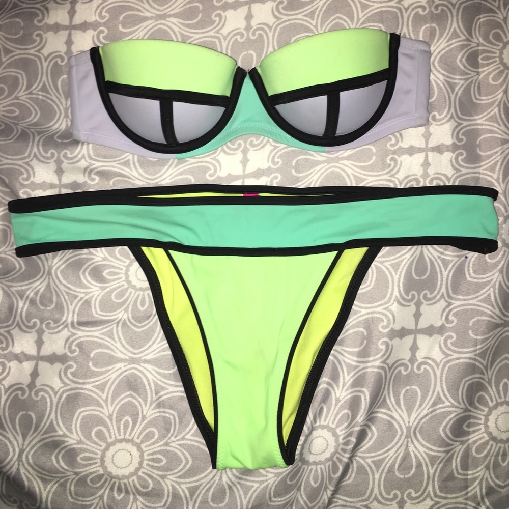 Bikini